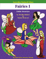 Fairies 1