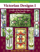 Victorian Designs 1