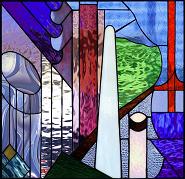 SF abstract