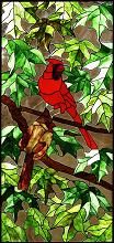 Cardinal