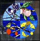 Four Seasons