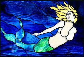 Mermaid