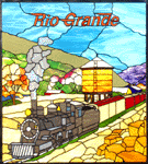 Rio Grande