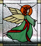 Guardian Angel