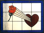 Romance
