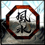 Feng Shui