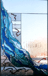 Abstract Wave
