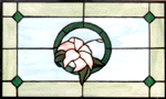 Friendly Flowers'
