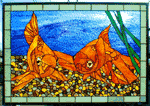 Two Fish