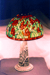 My Lamp
