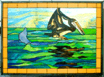 Pelican