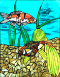 Two Fish