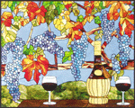 Bacchanalia