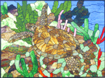 Reef Master