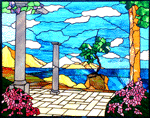 Mediterranean