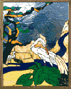 Herons