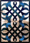 Celtic Knots