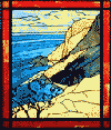 California Coast