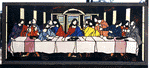 The Last Supper