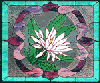 Victorian Flower