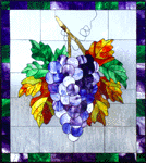 Cakebread Cellars