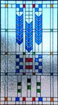 Frank lloyd Wright