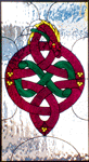 Celtic Dragon