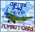 Flying Tigers