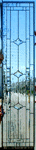 Studio Commission width=