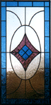 Panel Series