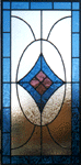 Panel Series