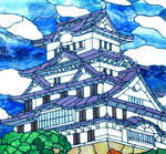 Hijime Castle