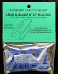 Bent Hook Hangers