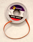 Tech Spray Pro-Wick
